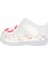 S10249-104 Tobby Velcro Nautico Unisex Çocuk Sandalet 2