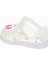 S10249-104 Tobby Velcro Nautico Unisex Çocuk Sandalet 3