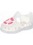 S10249-104 Tobby Velcro Nautico Unisex Çocuk Sandalet 4