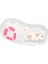 S10249-104 Tobby Velcro Nautico Unisex Çocuk Sandalet 5
