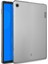 Lenovo Tab M10 TB-X306F 10.1" Kılıf, (ZA6W0026TR) Transparent Soft Beyaz 1
