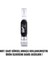 Xiaomi Mi Band 6 Kordon Transparent Clear Band Şeffaf 2