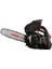 Kamaa By Reis 25.4cc Motorlu Testere 1