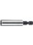 Makıta 784811-8 Manyetık Uç Tutucu 60MM 1