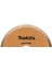 Makıta D-05212 Sureklı Elmas Testere 110 1