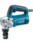 Makıta JN3201J Sac Kesme 3,2mm 1