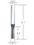 Makıta D-07892 Freze Ucu 2