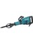 Makıta HM1317CB Kırıcı 1