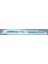 Makıta B-05044 Tes Yum.bimetal 5li 1