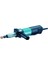 Makıta GD0801C Kalıpcı Taslama 1