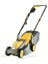 LM-C3203B-3 Elek.cım BIC.1200W 1