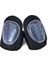 Max-Safety Dızlık Se 2853 (DFT-010) 1