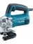 Makıta JS3201J Sac Kesme 3,2mm 1
