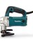 Makıta JS3201J Sac Kesme 3,2mm 2