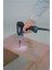 Makıta TD0101F Darbelı Vıdalama 2