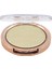 Highlighter Rose Water 01 Wonderland 2