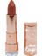 Rose Water Mat Ruj 1