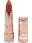 Rose Water Mat Ruj 1