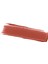 Rose Water Mat Ruj 2