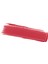 Rose Water Mat Ruj 2