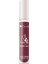Nature Goat's Milk Beauty Likit Ruj 1