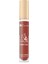 Nature Goat's Milk Beauty Likit Ruj 1