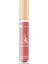 Nature Goat's Milk Beauty Likit Ruj 1