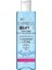 Express Hiyaluronik Asit ile Dengeleyici Kuru & Hassas Ciltler Yüz Toniği 250 ml 1