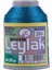 Oya ve Dantel İpi 20 gr 293 1