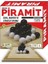 Piramit 2