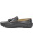 gr 200 Siyah Erkek Ayakkabı Casual 3