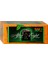 After Eight Orange Mint Portakal Naneli Çikolata 200 gr 1