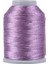 Oya ve Dantel İpi 20 gr 260 2