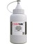 Samsung MLT-D105L Toner Tozu 500GR. / ML-1910 / ML-1915 / SCX-4623 / SCX-4600 / SF-650 1