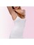 Imer Kadın Penye Modal Body Form Korse Atlet 1356 1