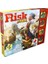 Risk Junior 1