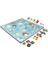 Risk Junior 2