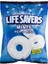 Lifesavers Pep O Mint Hard Candy Naneli Şekerleme 177 gr 1