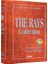 The Rays (Şualar - İngilizce) 1