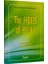 The Fruits Of Belief (İngilizce) 1