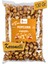 Karamelli Patlamış Mısır / Popcorn 130 gr 1