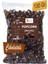 Çikolatalı Karamelli Patlamış Mısır / Popcorn 130 gr 1