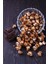 Çikolatalı Karamelli Patlamış Mısır / Popcorn 130 gr 4