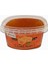 Hazır Osmanlı Macunu - Doğal Portakal Parçacıklı - 300 gr 2
