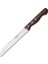 Venge Ekmek Bıçağı Pro 17,5 cm - 41155 1