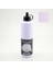 Hybrid Akrilik Multisurfaces 500 ml H-031 Açık Lila 1