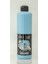 Hybrid Akrilik Multisurfaces 500 ml H-098 Irmak Mavisi 1