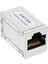 Hq Speed Cat7 Cat6 RJ45 Ethernet Kablo Ekleyici Uzatma Aparatı 1