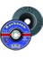 115 Flap Disk Zr 60 983420 1
