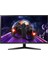 32MP60G-B 31.5" 75Hz 5ms (HDMI+Display) Freesync™ Full HD IPS LED Monitör 2